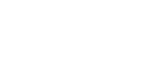 logo-form-beauty-&-Health
